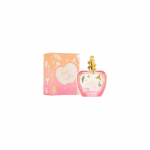 Jeanne Arthes Amore Mio Tropical Crush EDP 100ml kvepalai moterims