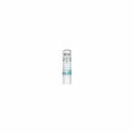 Lavera Basis Sensitiv - Lip Balm 4.5 g 4.5g