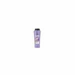 Schwarzkopf Professional Gliss Kur Blonde Hair Perfector Purple Repair Shampoo ( blond vlasy ) - Regeneračn&iacute; &scaron;ampon 250ml