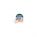 Yankee Candle Vanilla Creme Brulee Wax Melt ( vanilkov&eacute; creme brulee ) - Von&yacute; vosk do aromalampy 22.0g