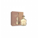 Le Falcone Symphony Melody EDP 100ml kvepalai vyrams