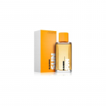 Jil Sander Sun Eau de Parfum 125ml