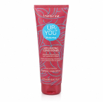 Inebrya Up To You Volume Volumizing kondicionierius, 250 ml