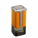 Al Haramain Opulent Saffron EDP unisex kvepalai, 100 ml