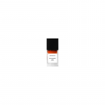 Bohoboco Wild Carrot Oud Parf&eacute;m 50 ml kvepalai unisex