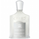 Creed Royal Water Millesime kvepalai, 100 ml