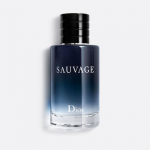 Dior Sauvage EDT kvepalai vyrams, 100 ml