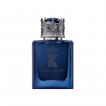 Dolce Gabbana K by Dolce Gabbana Intense EDP kvepalai vyrams, 50 ml