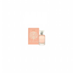 Elode So Lovely EDP kvepalai moterims, 100 ml
