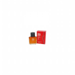 Giorgio Beverly Hills Red for Men EDT kvepalai vyrams, 100 ml