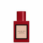 Gucci Bloom Ambrosia di Fiori EDT kvepalai moterims, 30 ml