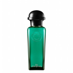 Hermes Eau d`Orange Verte EDC 50 ml kvepalai moterims