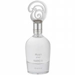 Khadlaj Musk Pour Narcissus EDP kvepalai, 100 ml