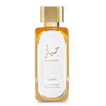 Lattafa Hayaati Gold Elixir EDP unisex kvepalai, 100 ml