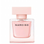 Narciso Rodriguez Cristal Eau de Parfum EDP kvepalai moterims, 50 ml