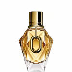 Paco Rabanne Million Gold for Her EDP kvepalai moterims, 50 ml