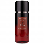 Paris Corner Frenetic Red Tempt Extrait de Parfum kvepalai, 80 ml