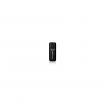 STR8 Rise Deospray 85 ml