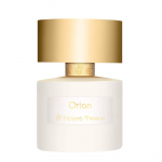 Tiziana Terenzi Orion Extrait de Parfum 100 ml unisex kvepalai