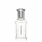 Tommy Hilfiger Tommy EDC odekalonas vyrams, 30 ml