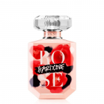 Victoria&acute;s Secret Hardcore Rose EDP kvepalai moterims, 50 ml