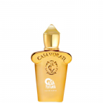 Xerjoff Casamorati 1888 Casafutura EDP kvepalai, 30 ml