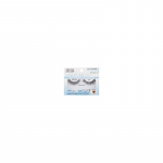 Ardell Light As Air 522 Fake Eyelashes Set Black