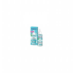 Astrid Hydro X-Cell 30 ml