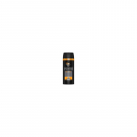 Axe Wild Spice Deospray 150 ml