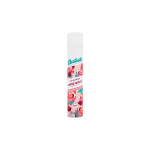 Batiste Rose Gold Dry Shampoo - sausas &scaron;ampūnas, 350 ml