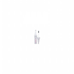 Benefit Fluff Up Brow Wax 6 ml