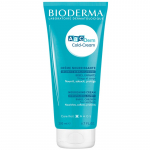 Bioderma ABCDER Cold Cream - kremas vaikams &scaron;altam orui, 200 ml