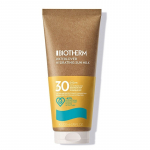 BIOTHERM Waterlover Hydrating Sun Milk SPF 30 - 200 ml