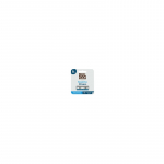 Bulldog Sensitive Replacement head (4 vnt.)