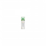 Collistar Multi-Active dezodorantas 24H Dry Spray 125 ml