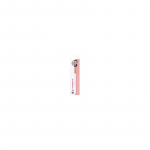 Dermacol Rose Gold D74 Brush - kosmetinis &scaron;epetėlis akims