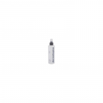 Dermalogica Daily Skin Health Multi-Active Toner - Refreshing skin tonic spray 50 ml