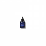 Dr. Renaud Jasmine Flower Resurfacing Night Peel Youth Solution 30 ml