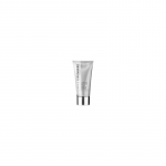 Eisenberg Homme Anti-Age Complex 75 ml