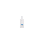 Essie Nail Polish Remover Good As Gone 125 ml 01 Good As Gone