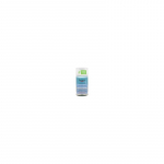 Eucerin DermatoClean Eye Make-Up Remover 125 ml