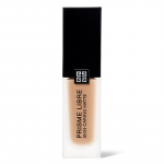 Givenchy Prisme Libre Skin-Caring Matte Foundation - matinis makiažo pagrindas, 30 ml - 2-C180