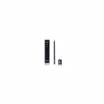 Chanel Crayon Khol - Eyeliner (64 Graphite) 61 Noir