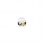 Kallos Vanilla Mask ( Dry Hair ) 1000 ml