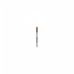 L&acute;Or&eacute;al Brow Artist Micro Tatouage 0,28 g 105 Brunette