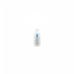 La Roche-Posay Micellar Water for Sensitive Skin 200 ml