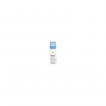 Lancome Bocage Deo Roll-On - Ball dezodorantas 50 ml