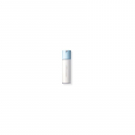 Laneige Water Bank Blue Hyaluronic Emulsion 120 ml