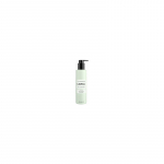 Lierac The Cleansing Milk 400 ml