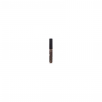 MAC Eye Brows Big Boost Fibre Gel 4,1 g Stud
